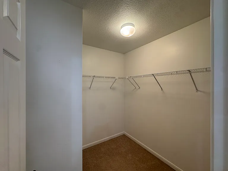 8123 N Drury Ave — Photo 12