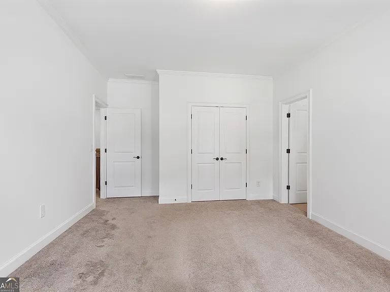 2045 Kent Ct — Photo 70