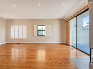 159 Grandview St, Encinitas, CA 92024