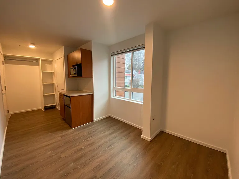 Arete Apartments — Photo 150