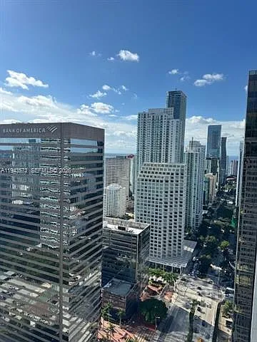 500 Brickell Ave #1502 — Photo 12