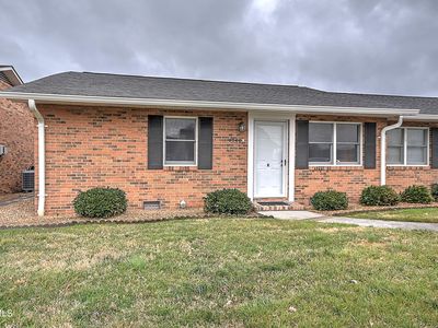 1544 Jessee St APT R, Kingsport, TN, 37664
