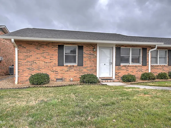 1544 Jessee St APT R, Kingsport, TN 37664