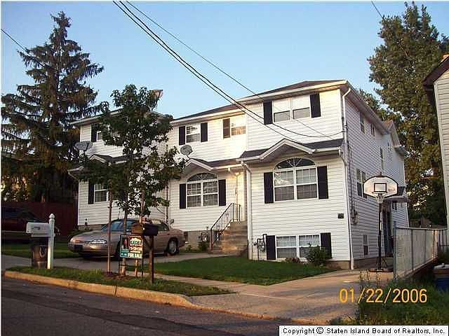 1st image of 95 Graves St #C