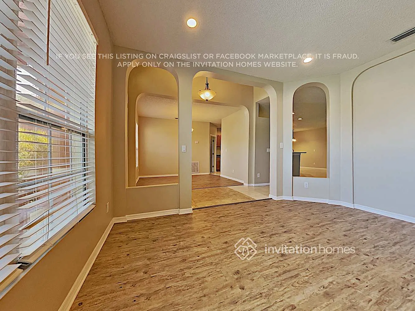 1852 Barrington Cir Rockledge, FL 32955 — Photo 3