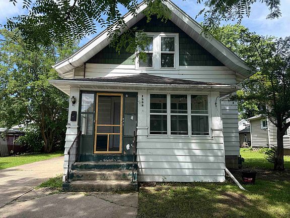 2nd image of 1308 Wisconsin Ave