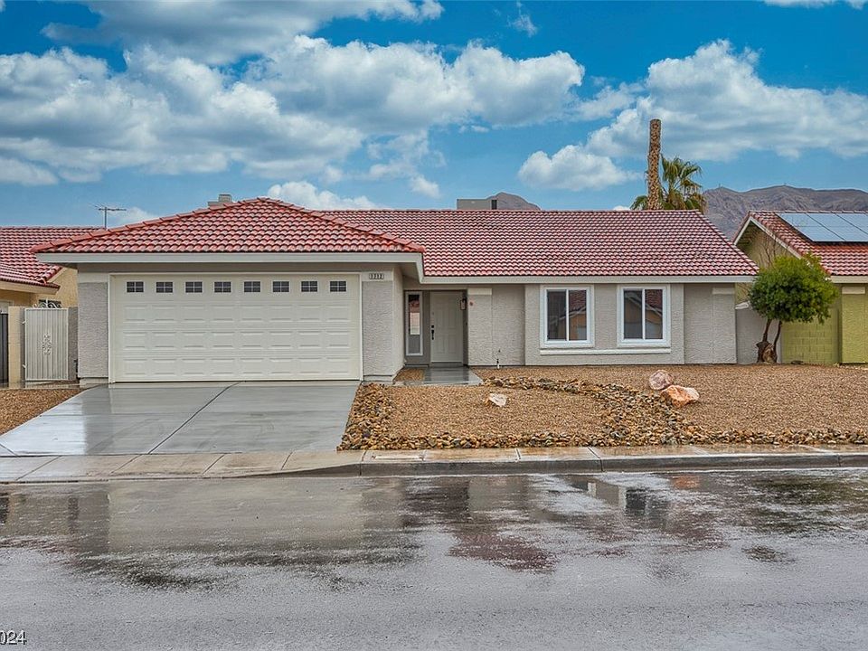 1st image of 1712 Sunrise View Dr