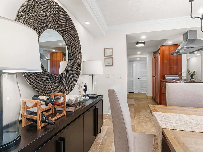 1111 S Ocean Blvd #417 — Photo 9