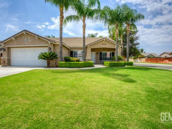 15009 Merlot Cellars Dr, Bakersfield, CA 93314