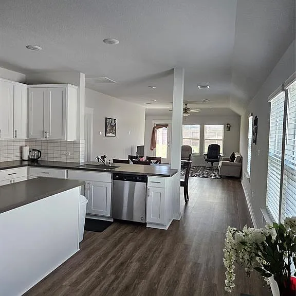 312 Gidran Trl — Photo 4