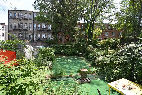 Rented by Spire Group | media 9