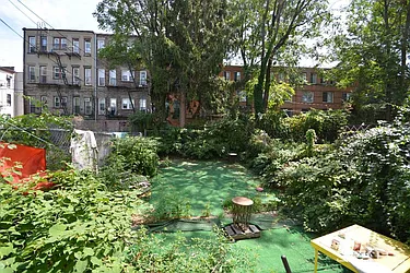 Rented by Spire Group