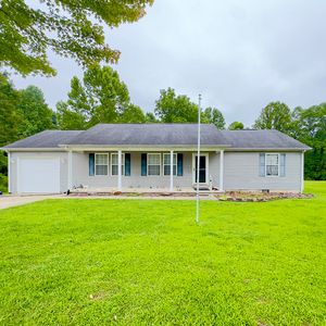 33 Chase Ln, Corbin, KY, 40701
