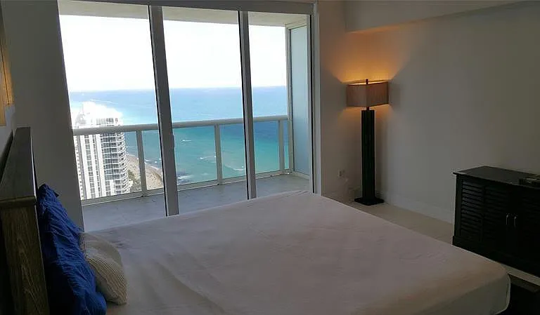 1830 S Ocean Dr #3210 — Photo 6