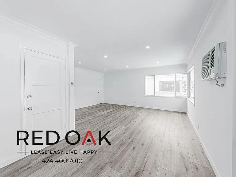 3494 Rowena Ave #8 — Photo 7