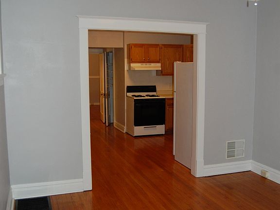 3rd image of 3164 Alfred Ave Floor 1