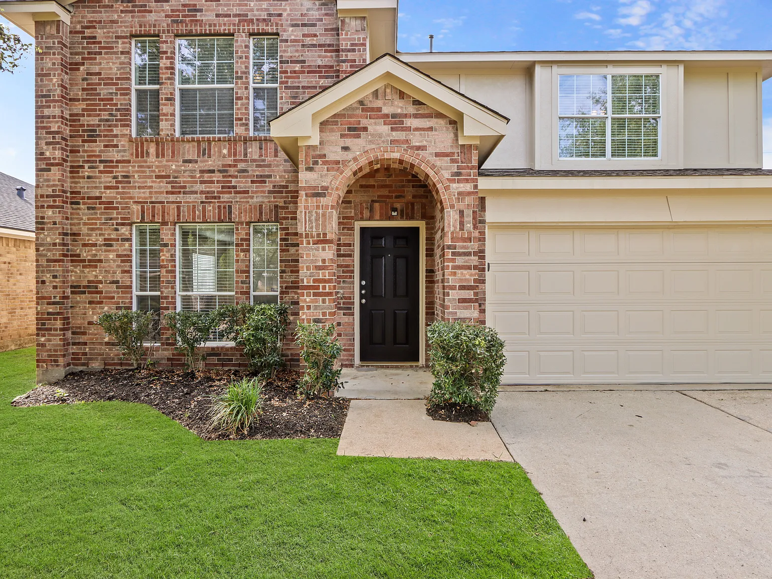 Green Whisper Drive (15127) - A - 1 — Photo 1