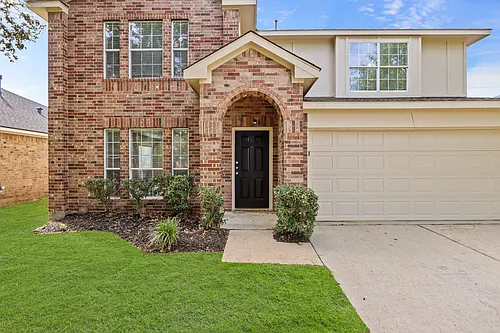 15127 Green Whisper Dr Photo 1 15127 Green Whisper Dr Photo 1