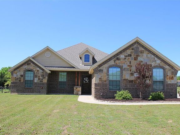 3rd image of 147 Bohner Dr