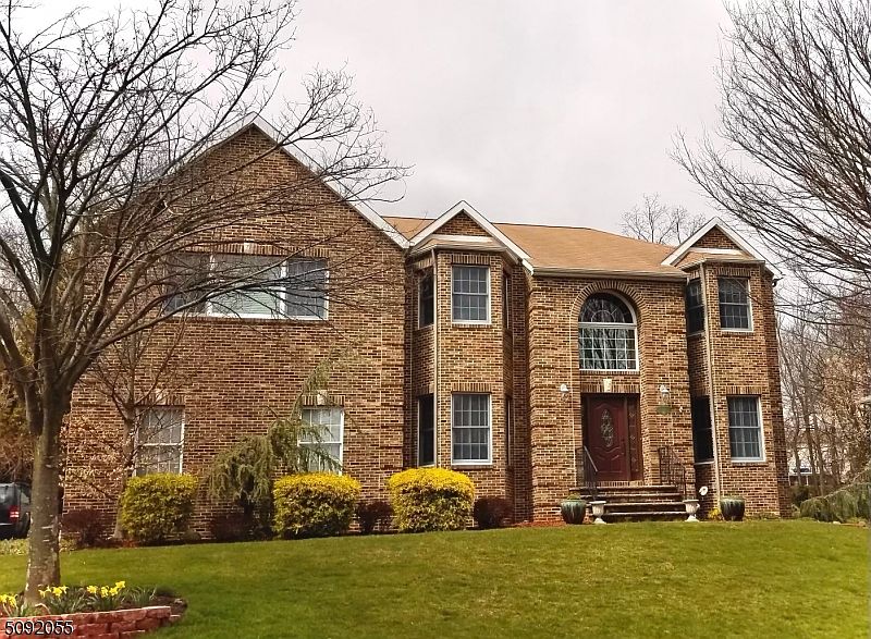 30 Stratton Dr, Wayne, NJ 07470 Zillow