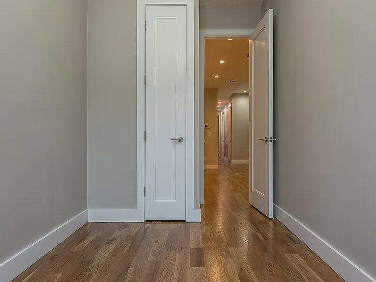 107 Skillman Ave #2R — Photo 12
