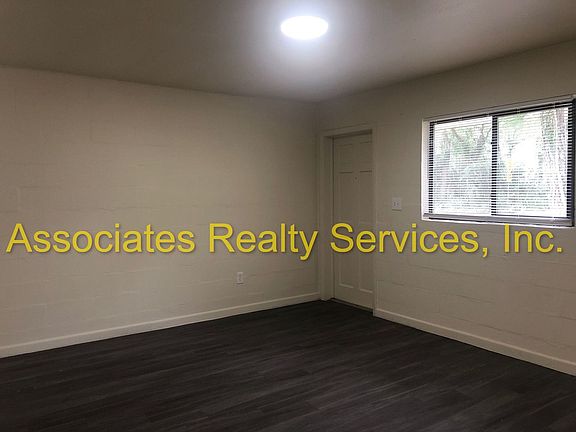 3rd image of 3126 NW 21st St #133-02