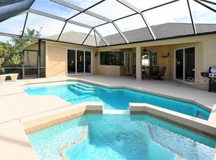 178 Wading Bird Dr, Venice, FL 34292