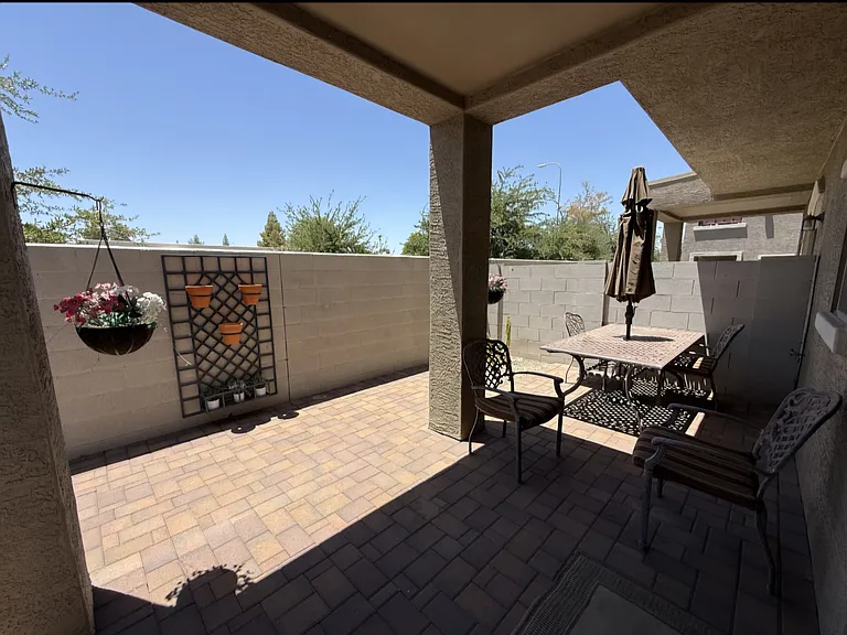 280 S Evergreen Rd #1256 — Photo 24