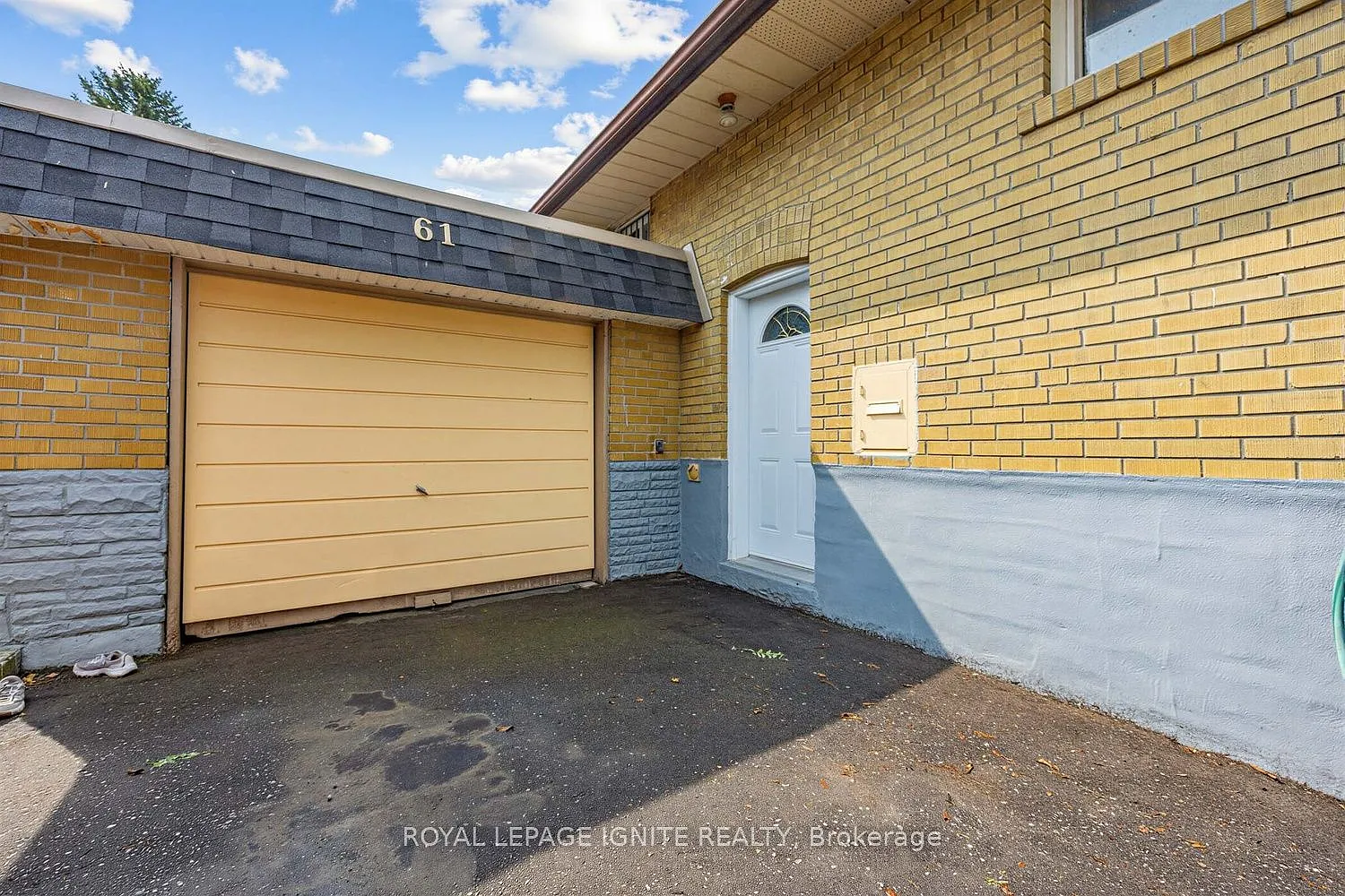 2 bed, $1,650 — Photo 3
