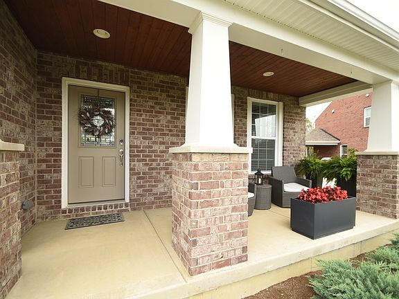 5th image of 2027 Stonewater Dr