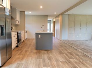 1240 Bloomery Rd, Bailey, NC 27807