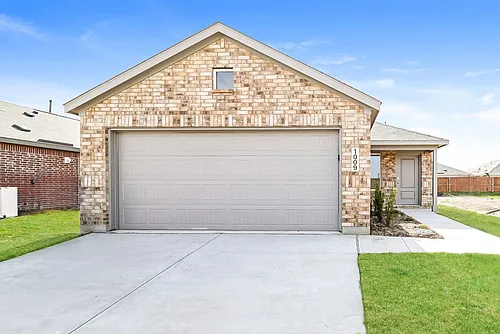 1009 Birkdale Dr Photo 1