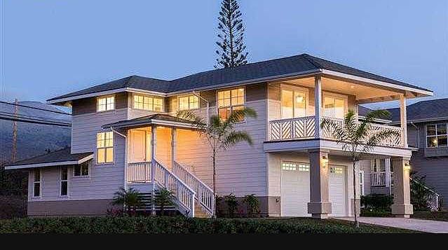 1st image of 121 Laukahi St