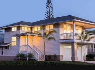 121 Laukahi St, Kihei, HI 96753