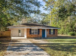 507 E 3rd Ave, Covington, LA 70433