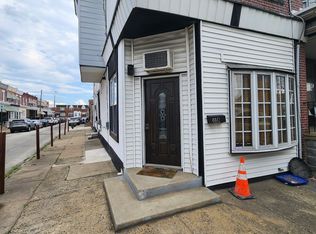 4441 Richmond St, Philadelphia, PA 19137