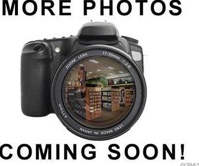 1st image of 3125 Casitas Ave