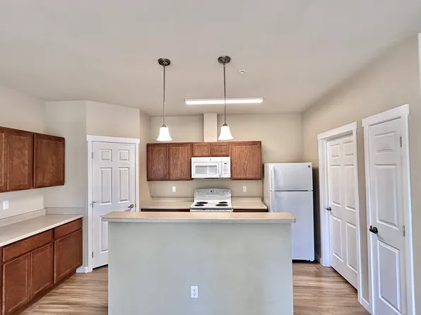 3105 S Assembly Rd, Spokane, WA