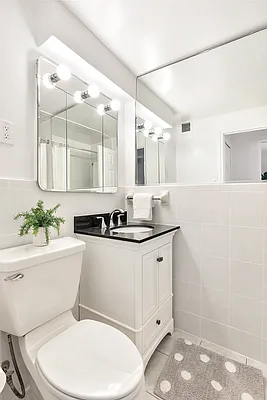 Sold by Compass | media 5