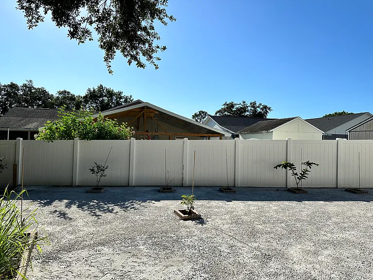 6503 Broadwing Ct — Photo 22