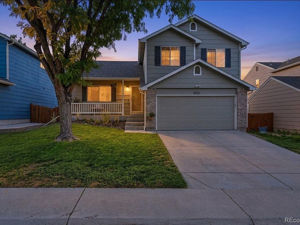 1st image of 5331 E 129th Way
