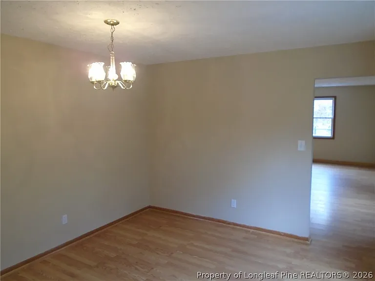 611 Drypoint Ln #1 — Photo 9