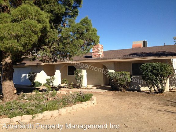 3rd image of 15835 Mesa St