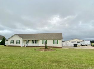 113 Milltown Rd, Shiloh, NC 27974