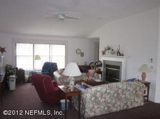 13262 Hartwell Dr, Jacksonville, FL 32225