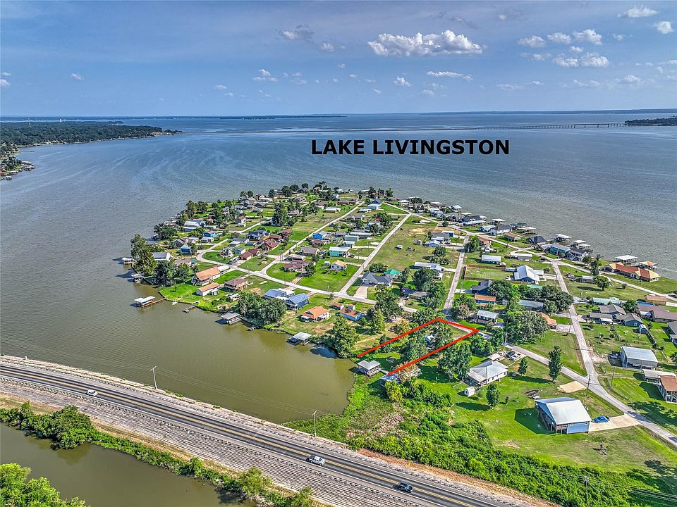 1st image of 219 Lakeshore N