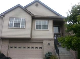 9082 Winslow Way, Fishers, IN 46037