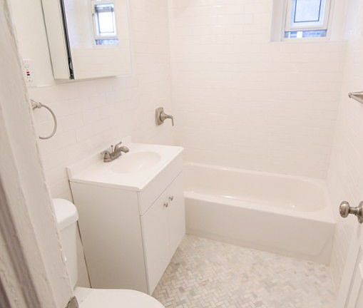 4th image of 3409 83rd St APT A21