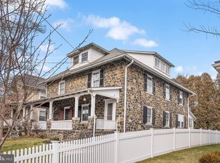 147 Conestoga Rd, Wayne, PA 19087