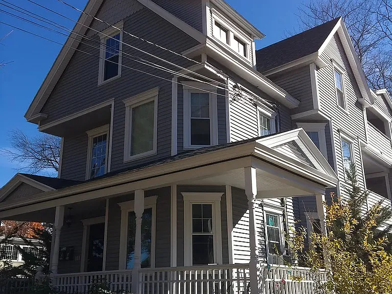 51 Grand St #2 — Photo 2